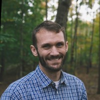 American Forest Management, Inc. Employee Justin Tyson's profile photo