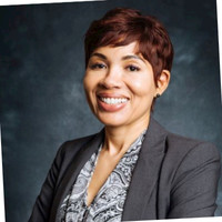 Defense Contract Management Agency (DCMA) Employee SHRBP Tara McArthur's profile photo