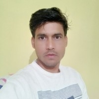 Ranchi Express Employee Aman Khan's profile photo