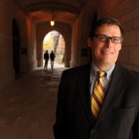 Edward Rafalski Email & Phone Number