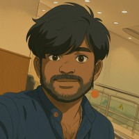 Workcules Employee Mounakanthan Murugesan's profile photo