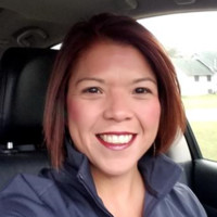 Angela Alvarado Email & Phone Number