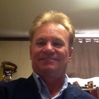 Chris Stephens Email & Phone Number