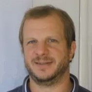 Hugues Barbotin Email
