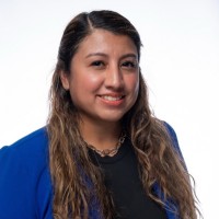 Vicky Gonzalez Email