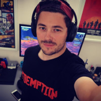 Jay Walton Email & Phone Number