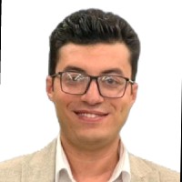 DoubleTree by Hilton Sharm El-Sheikh Sharks Bay Resort Employee Abed Ali's profile photo