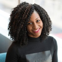 DigiBrood Employee Jennie Stone's profile photo