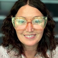 Advantage Learning Technologies Employee Dene Thompson's profile photo