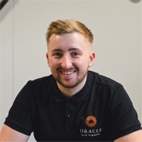 Lewis Rothery Email
