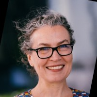 Lucy Hatt Email & Phone Number