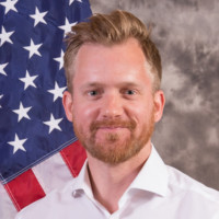 Tim Meyer Email & Phone Number