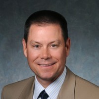 Bill Chiles Email & Phone Number