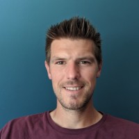 Philip Hatton Email