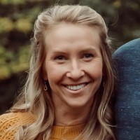 Scappoose School District 1j Employee Kelsey O'Banion's profile photo