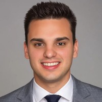 Observe.AI Employee Ryan Edgar's profile photo