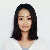 Nancy Zhao Email & Phone Number