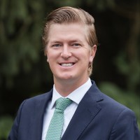 LifePoint Financial Employee Tom Nettles's profile photo
