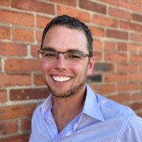 The Corporation of the Town of Parry Sound Employee Jeremy Rand's profile photo
