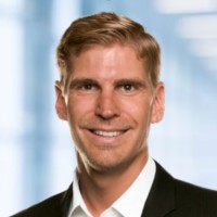 Reto Brunner Email & Phone Number