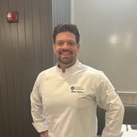 The Woodlands Resort Employee Mark Deplasco's profile photo