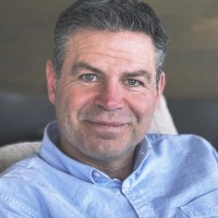 Dylan Larson Email & Phone Number
