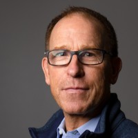 Thomas M. Konat Email & Phone Number