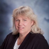 J.P. Weigand & Sons, Inc. REALTORS Employee Jody Garrett's profile photo