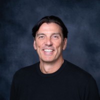 Flowcode® Employee Tim Armstrong's profile photo