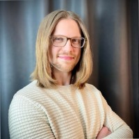 PathStone Corporation Employee Brandon Lien's profile photo