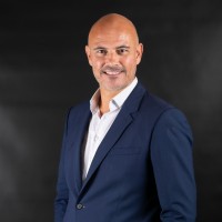 EXCO Employee Cédric Lhote's profile photo