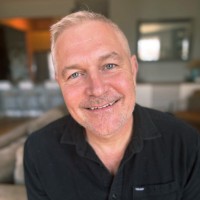 Greg van Kirk Email & Phone Number