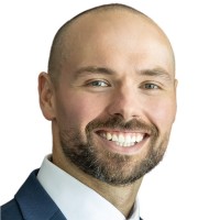 Marc Quintavalle Email & Phone Number