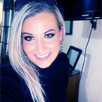 Retail Services, Inc (RSI) Employee Brooke Myers's profile photo