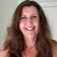 Bausch Health Companies Inc. Employee Diane Stone's profile photo