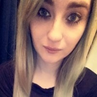 Turning Stone Resort Casino Employee Mindy Reed's profile photo