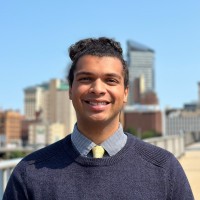 Thomas Kracl Email & Phone Number