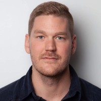 Stanley Jacobs Email