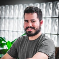 Eduardo Startari Email & Phone Number