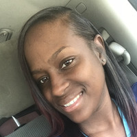 Pump Reliability Solutions, LLC Employee Charlotte Burns's profile photo