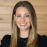 Amber Maloney Email & Phone Number