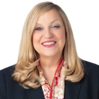 Lynn Klesmit Email & Phone Number