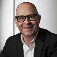 Arnold Bloch Leibler Employee Peter Seidel's profile photo