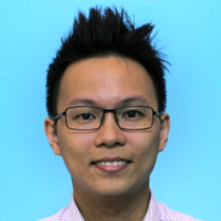 Andrew Low Email