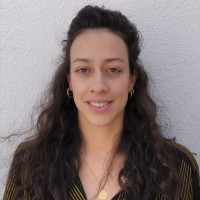 Proclinic Group Employee Lorena Nowak's profile photo