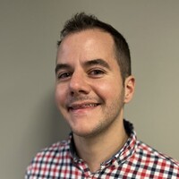Andrew Suarez Email & Phone Number