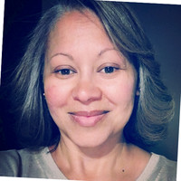 Marisol Martinez-Duran Email & Phone Number