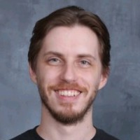 CAD as Code Inc. Employee Joseph Nix's profile photo