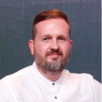 Leroy Merlin Employee Adam Jankowski's profile photo