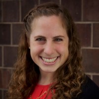 Rachel Tetlow Email & Phone Number